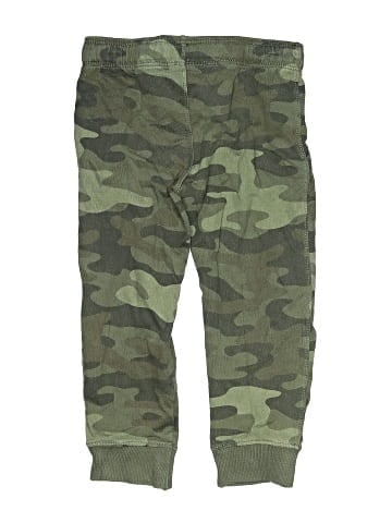 Carter's Cargo Pants (view 2)