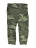 Carter's Camo Green Cargo Pants Size 3T - 3 - photo 2