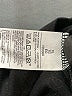 Old Navy - Maternity Solid Black Active Pants Size XL Maternity - photo 7