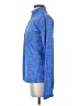 Nike Blue Track Jacket Size S - photo 5