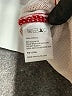 Tipsy Elves 100% Acrylic Red Pullover Sweater Size S - photo 9
