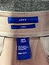 Apt. 9 Gray Dress Pants Size 12 (petite) - photo 7