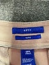 Apt. 9 Gray Dress Pants Size 12 (petite) - photo 8