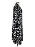 Akemi + Kin Black Cardigan One size - photo 4