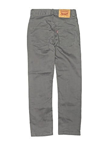 Levi's Casual Pants (view 2)