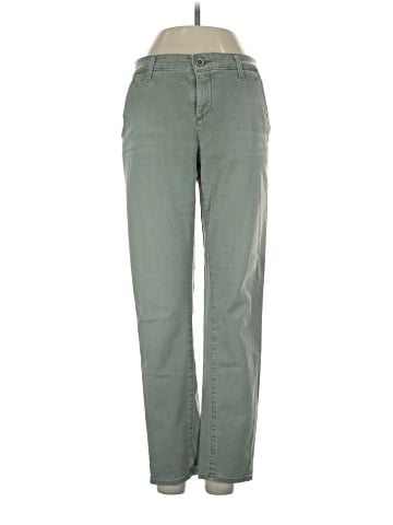 Adriano Goldschmied Casual Pants (view 1)