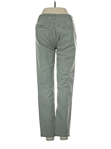 Adriano Goldschmied Casual Pants (view 2)