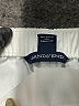 Lands' End Ivory Jeans Size 8 - photo 7