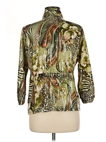 Erin London Jacket (view 2)