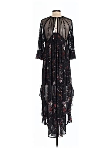 Free People Cocktail Dress (view 2)