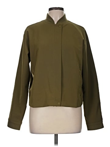 Athleta Jacket (view 1)