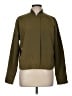 Athleta Green Jacket Size M - photo 1
