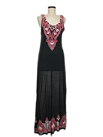 Just Love Cocktail Dress (view 1)