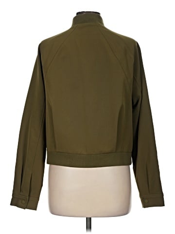 Athleta Jacket (view 2)