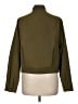 Athleta Green Jacket Size M - photo 2