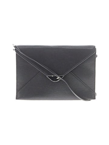 STAUD Crossbody Bag (view 1)