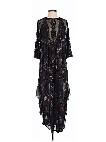Free People Cocktail Dress (view 1)