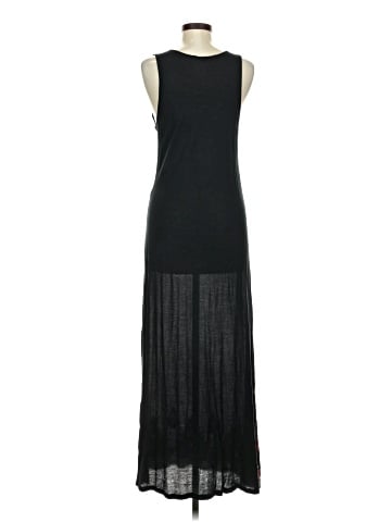 Just Love Cocktail Dress (view 2)