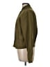 Athleta Green Jacket Size M - photo 5