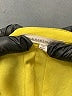 41Hawthorn 100% Polyester Yellow Sleeveless Blouse Size XS - photo 7