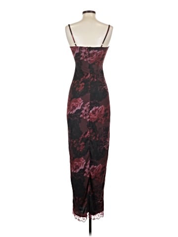 Fashion Nova Cocktail Dress (view 2)