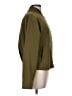 Athleta Green Jacket Size M - photo 4