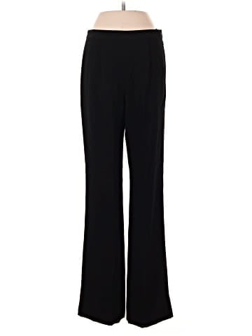 Etcetera Dress Pants (view 1)