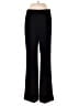 Etcetera Black Dress Pants Size 2 - photo 1