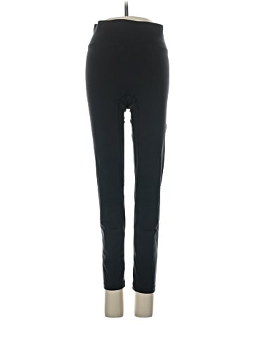 All Access Active Pants (view 1)