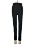 All Access Solid Black Active Pants Size XS - photo 1