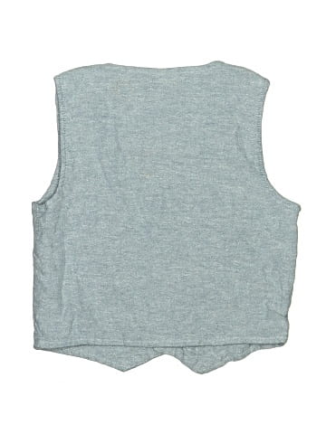 Wonder Nation Sleeveless Top (view 2)