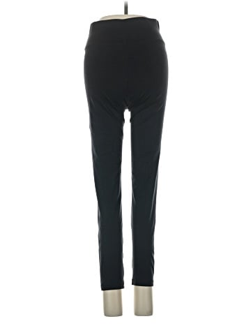 All Access Active Pants (view 2)