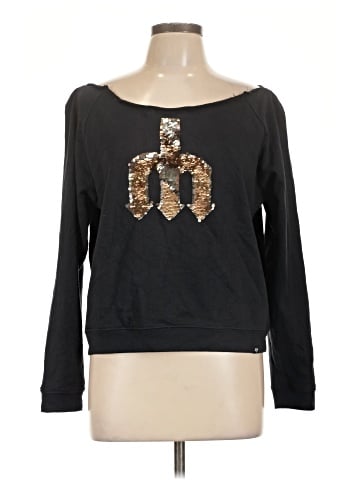47 Brand Long Sleeve Top (view 1)