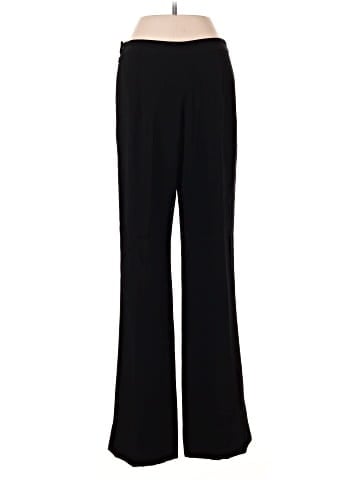 Etcetera Dress Pants (view 2)