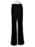 Etcetera Black Dress Pants Size 2 - photo 2