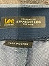 Lee Solid Blue Casual Pants Size 16 - photo 7