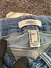 Forever 21 Blue Jeans Size 25 waist - photo 4