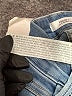 Forever 21 Blue Jeans Size 25 waist - photo 5