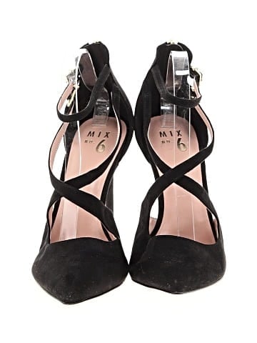 Mix No. 6 Heels (view 2)