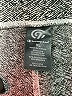C9 By Champion Chevron-herringbone Gray Active Pants Size XL - photo 7