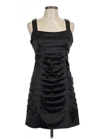 Love Culture Cocktail Dress (view 1)