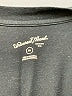 Universal Thread Black Short Sleeve T-Shirt Size XXL - photo 7