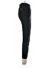 All Access Solid Black Active Pants Size XS - photo 4