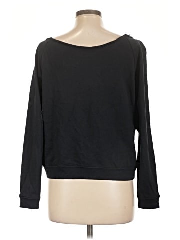 47 Brand Long Sleeve Top (view 2)