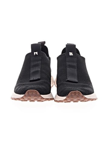 MICHAEL Michael Kors Sneakers (view 2)