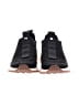 MICHAEL Michael Kors Black Sneakers Size 7 - photo 2