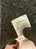Express Solid Brown Khaki Shorts Size 4 - photo 5