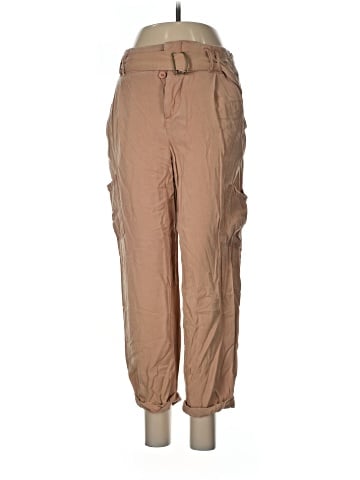 Free People Cargo Pants (view 1)
