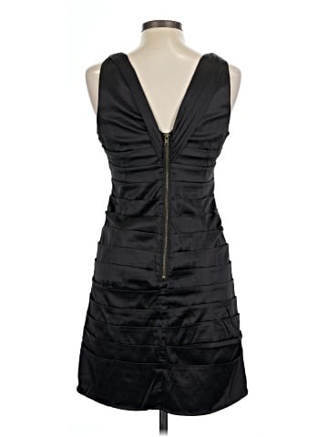 Love Culture Cocktail Dress (view 2)