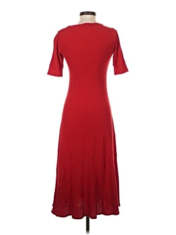 Lauren by Ralph Lauren Casual Dress (view 2)